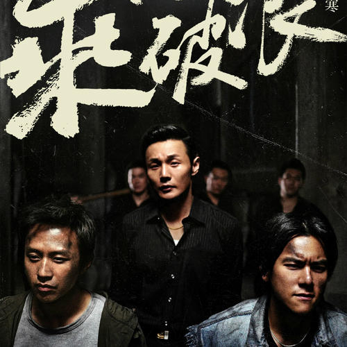 耶鲁大学文凭购买